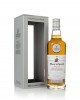 Mortlach 15 Year Old - Distillery Labels (Gordon & MacPhail) Single Malt Whisky