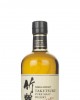 Nikka Taketsuru Pure Malt (2020 Release) Blended Malt Whisky