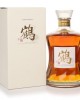 Nikka Tsuru Blended Whisky