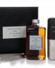 Nikka Whisky From The Barrel Ice Bucket Gift Set Blended Whisky