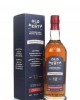 Old Perth 12 Year Old - Aged Collection Blended Malt Whisky