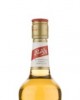 Paddy Irish Blended Whiskey