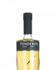 Penderyn Peated Single Malt Whisky
