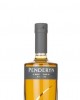 Penderyn Rich Oak Single Malt Whisky