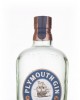 Plymouth English Plymouth Gin