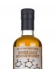 Port Charlotte 13 Year Old (That Boutique-y Whisky Company) Single Malt Whisky