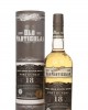 Port Dundas 18 Year Old 2004 (cask 16483) - Old Particular (Douglas La Grain Whisky