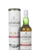 Laphroaig Cairdeas Port & Wine Cask (2020 Edition) Single Malt Whisky