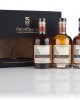 Rare Cask Reserves 25 Year Old Blended Whisky