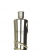 Roberto Cavalli Vodka Gold Edition (1L) Plain Vodka