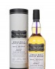 Royal Brackla 15 Year Old 2007 (cask 19733) - The First Editions (Hunt Single Malt Whisky