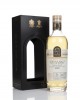 Ruadh Mhor 2010 (bottled 2021) (cask 69) - Berry Bros. & Rudd Single Malt Whisky
