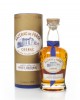 Sazerac de Forge & Fils Finest Original  Cognac