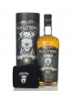 Scallywag Gift Pack with Socks Blended Malt Whisky