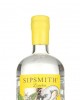 Sipsmith Lemon Drizzle Gin (50cl) Flavoured Gin