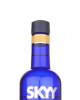 Skyy Infusions Passion Fruit Flavoured Vodka