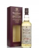 Speyburn 18 Year Old 2001 (cask 701503) - Mackillop's Choice Single Malt Whisky