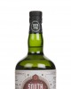 Speyside 10 Year Old 2011 - South Star Spirits Single Malt Whisky