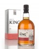 Spice King (Wemyss Malts) Blended Malt Whisky