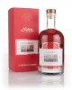 St. Aubin History Collection Mauritius Cuvee Grande Reserve Rhum Agricole Rum