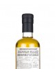 Strathclyde 31 Year Old (That Boutique-y Whisky Company) Grain Whisky