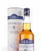 Strathcolm 12 Year Old (Alistair Forfar) Grain Whisky