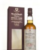 Strathmill 20 Year Old 1997 (cask 4112) - Mackillop's Choice Single Malt Whisky