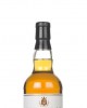 Syndicate 58/6 12 Year Old Blended Whisky