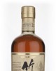 Nikka Taketsuru 21 Year Old (with Presentation Box) Blended Malt Whisky