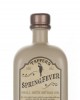 Tappers Springfever Gin