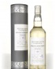 Teaninich 10 Year Old 2007  - Hepburn's Choice (Langside) Single Malt Whisky