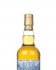 Teaninich 5 Year Old - Glen Cooper Single Malt Whisky