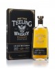 Teeling 18 Year Old - The Renaissance Series 4 Single Malt Whiskey
