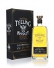 Teeling 18 Year Old - The Renaissance Series 5 Single Malt Whiskey