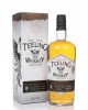 Teeling Dark Porter Single Malt Whiskey