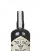 Teeling Ginger Beer Cask Finish Single Malt Whiskey