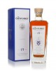 The Glenturret 15 Year Old (2022 Release) Single Malt Whisky