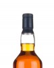 The Ileach Peaty Single Malt Whisky