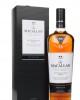 The Macallan Easter Elchies Black  2020 Release Single Malt Whisky