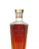 The Macallan No.6 in Lalique Decanter (without Presentation Box) Single Malt Whisky