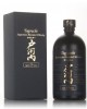 Togouchi 15 Year Old Blended Whisky