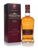 Tomatin 15 Year Old 2006 Port Cask - The Portuguese Collection Single Malt Whisky