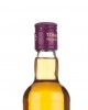 Tomintoul 16 Year Old 35cl Single Malt Whisky