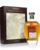 Tomintoul 25 Year Old 1994 (cask 333346) - Vintage Single Cask Single Malt Whisky
