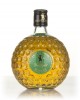 Twilight 10 Year Old Blended Malt Scotch Blended Malt Whisky