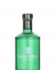 Whitley Neill Aloe & Cucumber Flavoured Gin