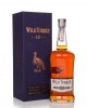 Wild Turkey 12 Year Old Distiller's Reserve Bourbon Whiskey