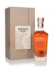 Wild Turkey Master's Keep - Decades Batch 1 Bourbon Whiskey