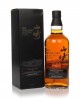 Yamazaki Limited Edition 2014 Single Malt Whisky