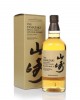 Yamazaki Peated Malt 2020 Single Malt Whisky